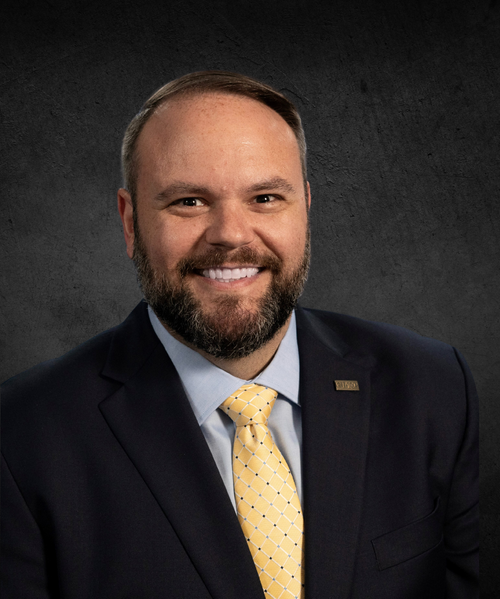 David Snively