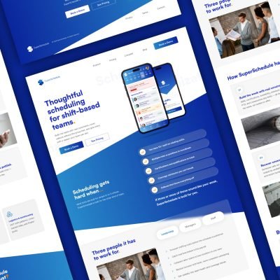 Mockup_website_mockup_website
