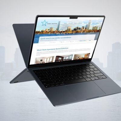 macbook-mockup